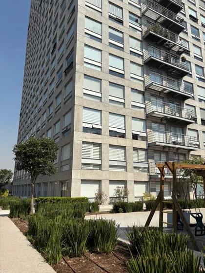 Venta Departamento La Raza Cdmx 4.39 Millones