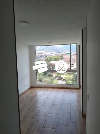 Apartamento En Venta En Gran Yomasa I, Bogotá
