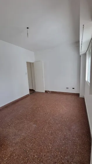 Alquiler - Departamento 2 Amb. - Muy Luminoso - Ramos Mejía