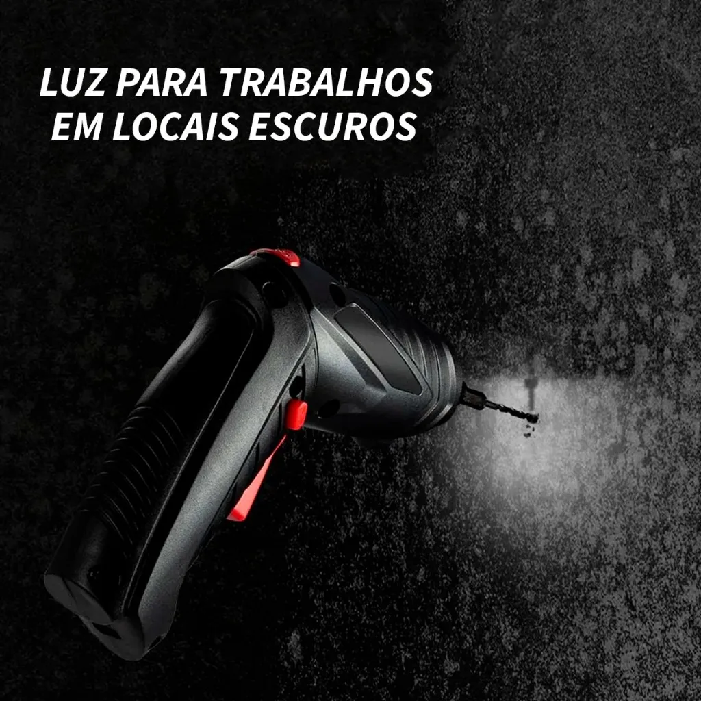 Imagem Adicional do Produto