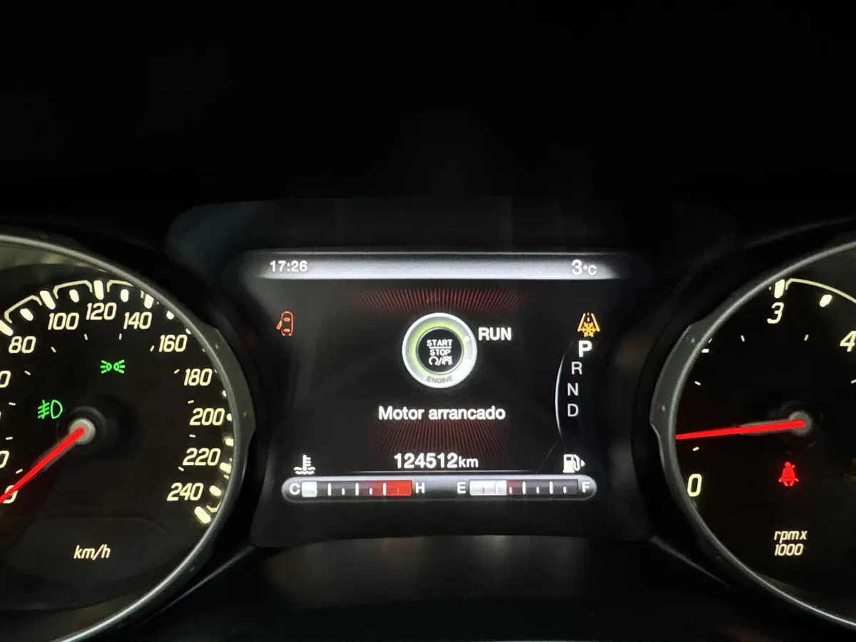 Fiat Toro 2.0 Volcano 4x4 At560767031417907209