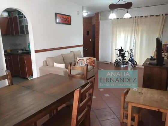 Casa En Hurlingham