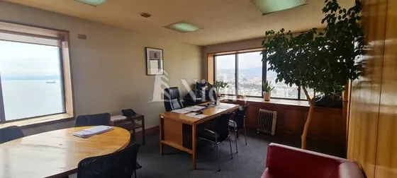 Oficina En Venta En Valparaíso
