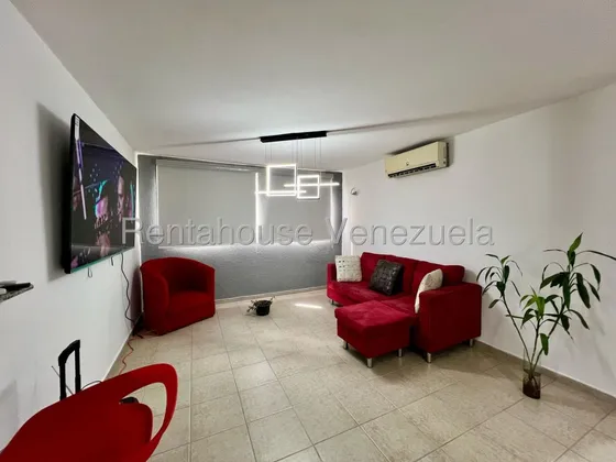 Luis Quiroz Vende Apartamento En Lomas Del Rocío La Entrada Naguanagua Pozo Doble Anillo De Seguridad Lq 25-17886