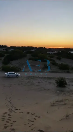 Venta De Terreno Barrio Senderos 4, Lote 383 - Costa Esmeralda -