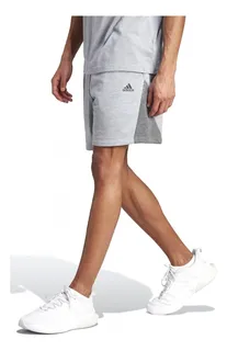 Bermuda moletom adidas mercado livre clearance