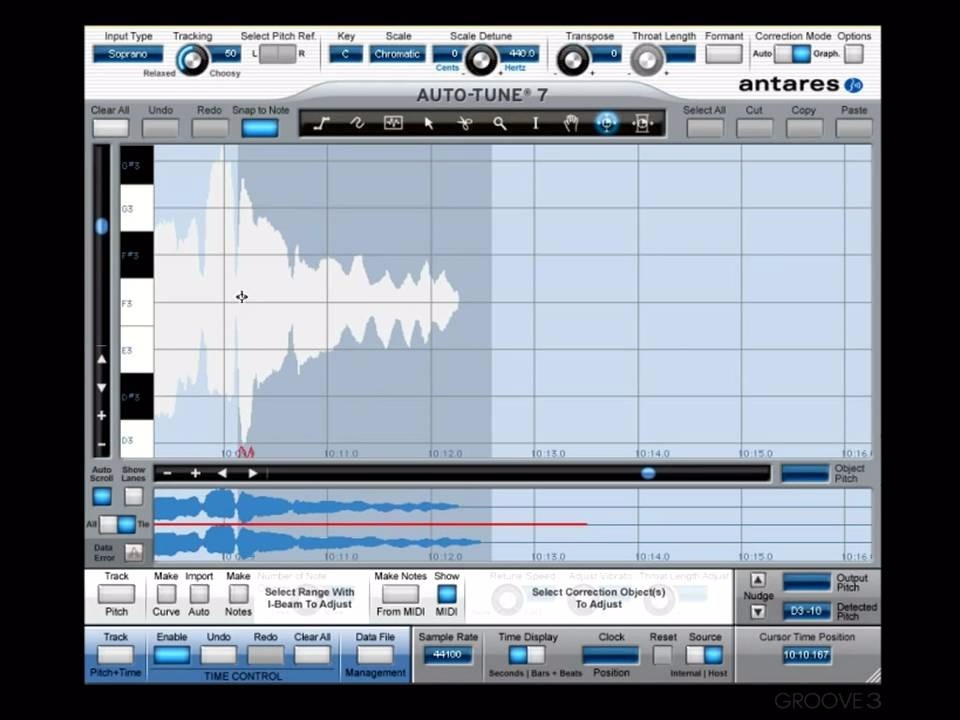 avox choir vst avox choir vst