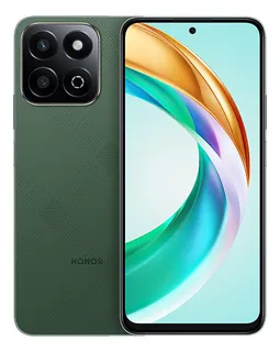 Honor 50 | Mercado Livre