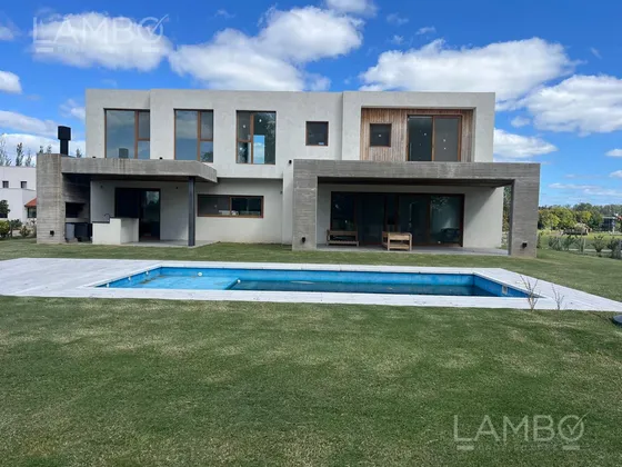 Venta Pilará Milord