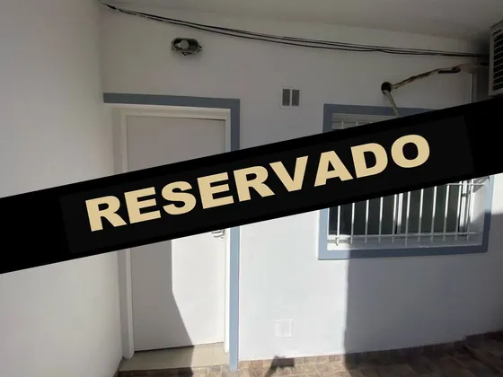 Departamento En Alquiler En Caseros