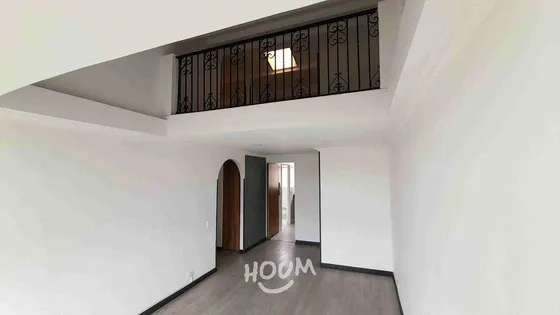 Apartamento En Villa Nova. 3 Habitaciones, 74 M², Id: 139634