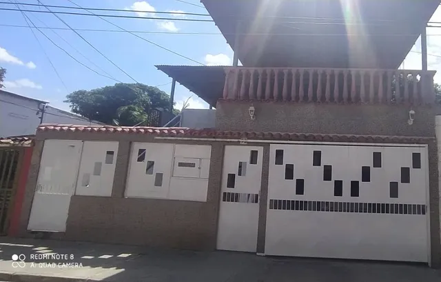 Casa En Venta En Catia La Mar/ La Guaira 