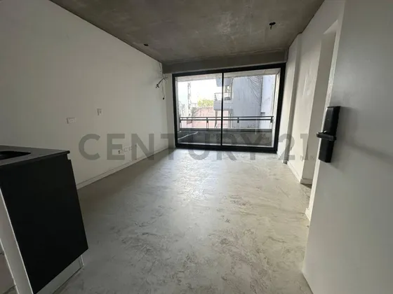 Venta Departamento Monoambiente Loft A Estrenar Nuñez Ideal Inversion Airbnb Apto Profesional
