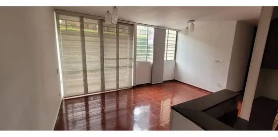 Venta Apartamento De 60mts2 Bochalema, Sur De Cali 9450.