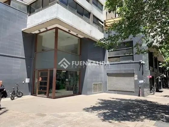 Centro Civico, Cerca Metros, Comercio, Zona Revitalizada