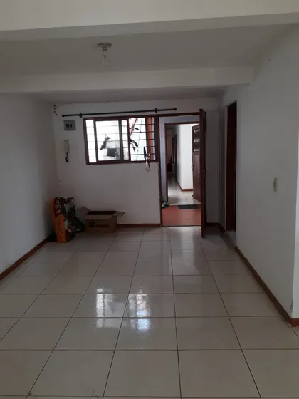 Apto Junin 3 Piso P.h.