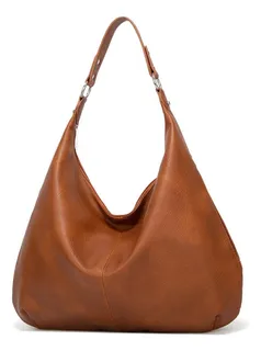 Bolsos velez para mujer ultima coleccion hotsell
