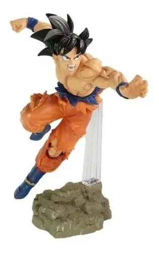 Adidas goku mercado livre cheap