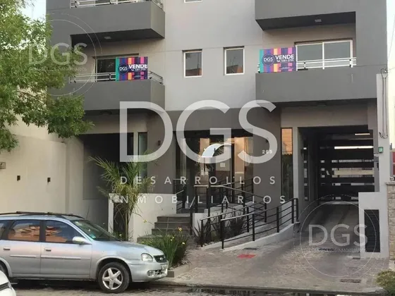 Departamento 5 Ambientes En Venta En Banfield