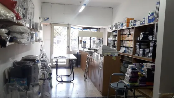 Local Comercial S/avenida 137 - Zona 137 Y 65