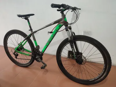 Rallye malice 20 bike hotsell