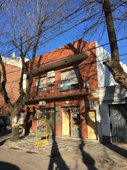 Casa En Venta - Monte Grande