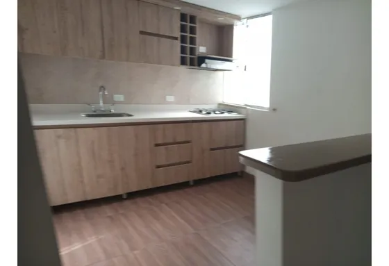 Se Vende Casa En Rionegro Antioquia Sector Los Colegios 