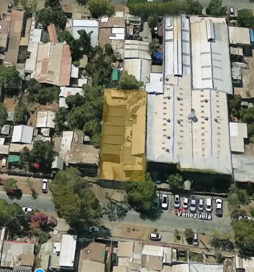 Venta De Motel En Operaciones 14d/14b Recoleta