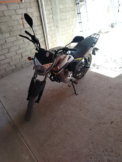 No Tiene,ningun Detalle,placas Y Todo En Orden