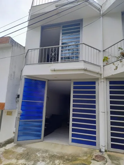 Excelente Casa