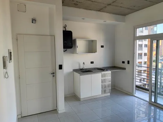 Venta Monoambiente Divisible Quilmes Centro
