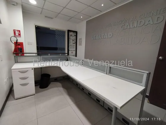 Venta De Local \  Boleíta Norte  Mg  5-18584