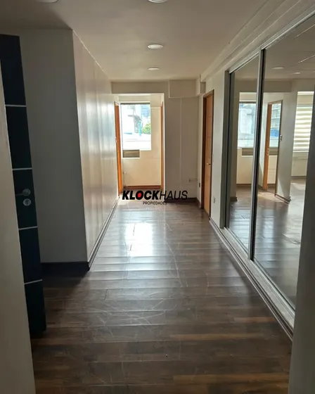 Se Arrienda Oficina Torre Ligure Concepción