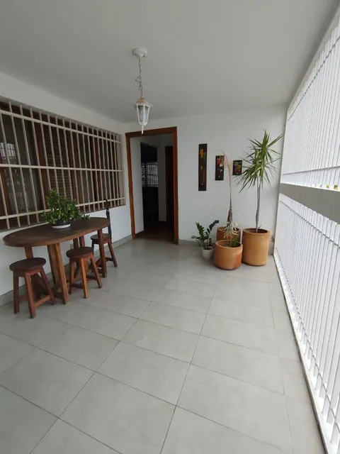 Leandro Araque Inzitu Raltors  Venden Casa En La Viña Calle Cerrada Valencia Carabobo Venezuel