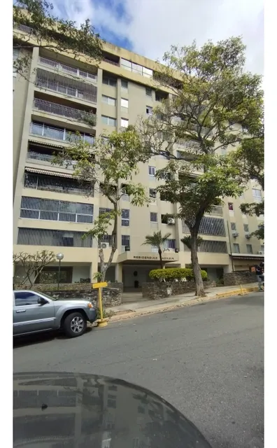 Venta De Ph En Terrazas Del Club Hipico