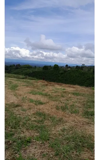 Venta - Permuta Lote Independiente Alcala