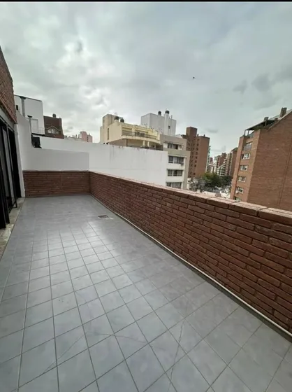 Departamento En Venta - Nueva Cordoba