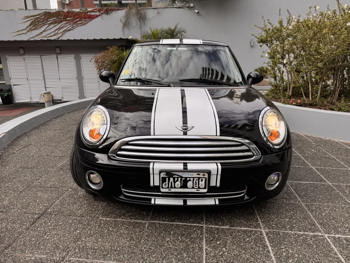 Miniatura 8