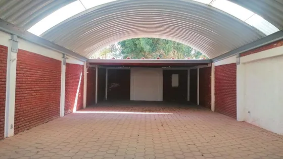 Bodega Comercial En Venta O Renta  En Tejeda, Corregidora, Querétaro.