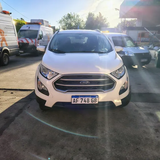 Citroën C4 Cactus 1.6 Vti 115 At6 Feel Pk