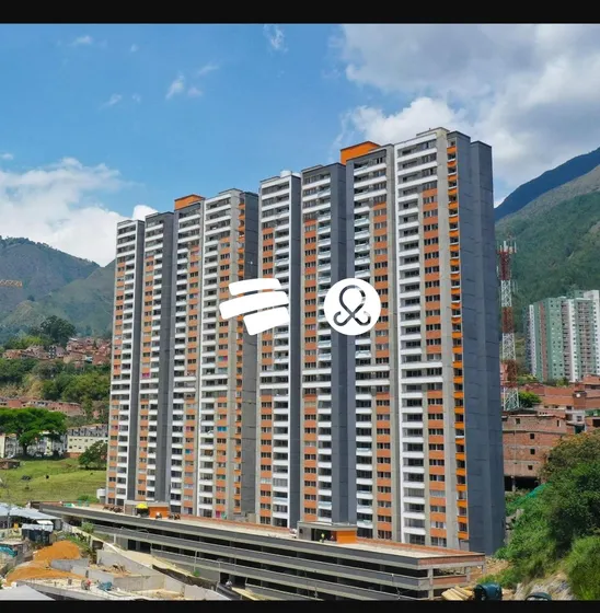 Apartamento En Venta En Bello, Antioquia