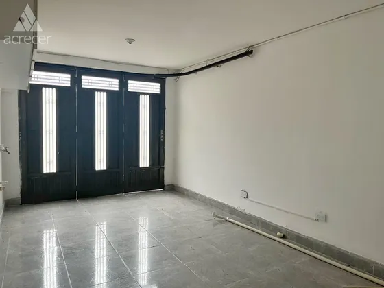 Vendo Casa En Envigado