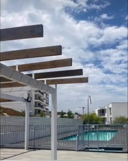Amplio Depto Una Oportunidad Excelente!! Para Invertir