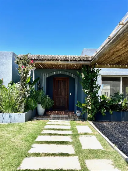 Casa En Mirador De La Tahona 3 Dormitorios