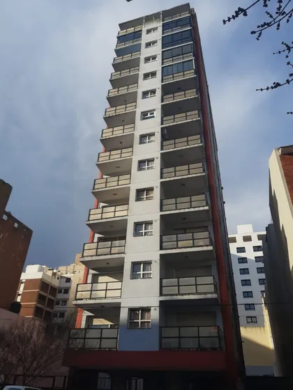 Alquiler Estudiantes En Mar Del Plata La Perla