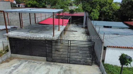 Milagros Inmuebles Terreno Venta Cabudare Lara Zona Centro Economica Residencial Economico Comercial Código Inmobiliaria Rent-a-house  24-1201