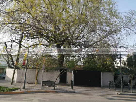 Buenos Aires