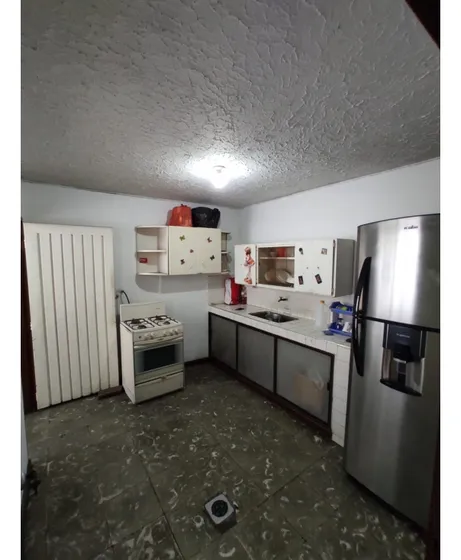 Venta Casa 132mt2, Las Delicias, Nororiente De Cali, 13002-1
