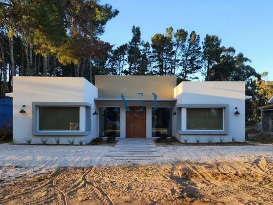 Venta  De Casa En Barrio Deportiva 2