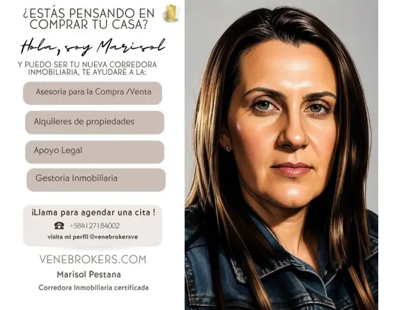Local Comercial Para Concesionario Calle Negrin Con Av Libertador